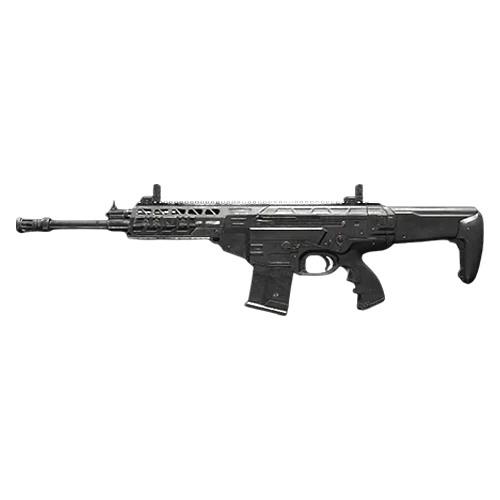 SOA Subverter (BR)