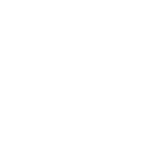 Aftermarket Parts
