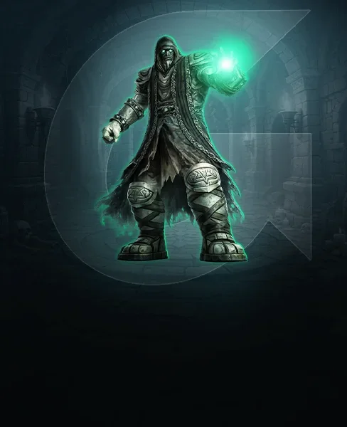 Uldaman
