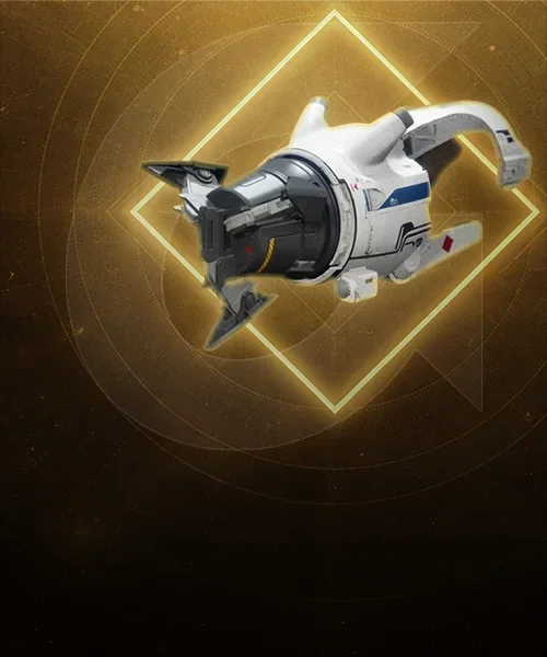 Tractor Cannon