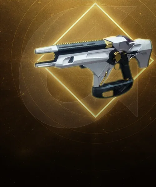 Telesto