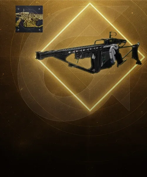 Arbalest