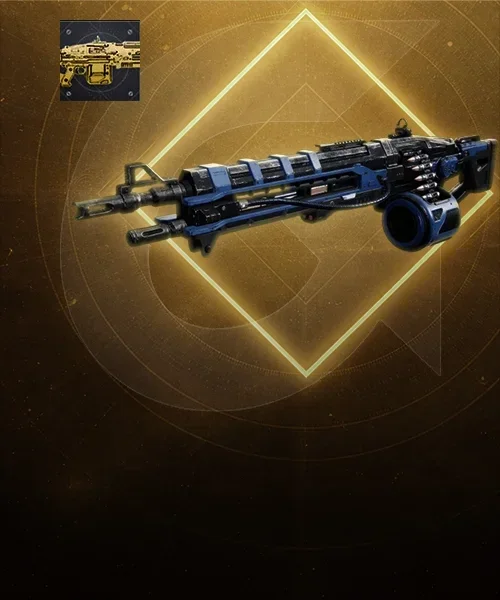 Thunderlord