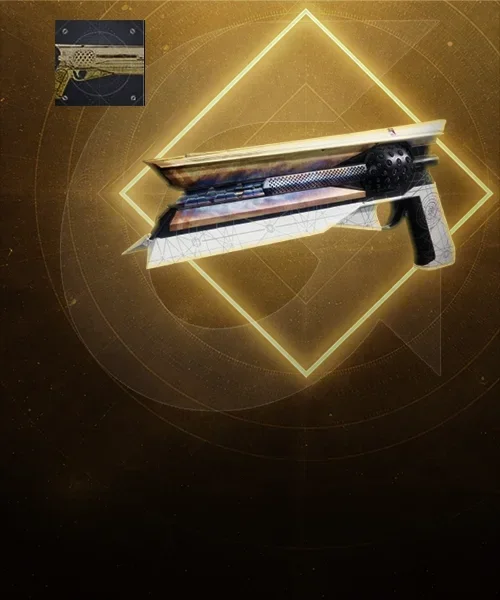 Sunshot