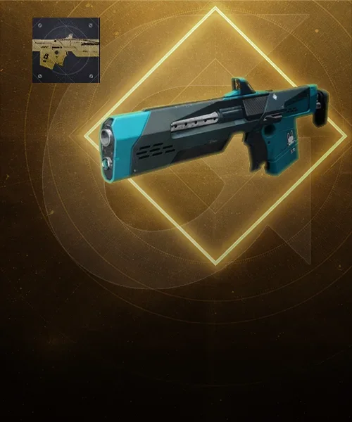 The Jade Rabbit