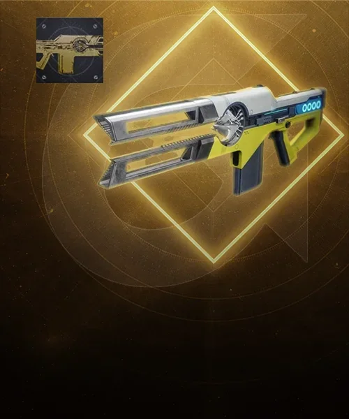 Prometheus Lens