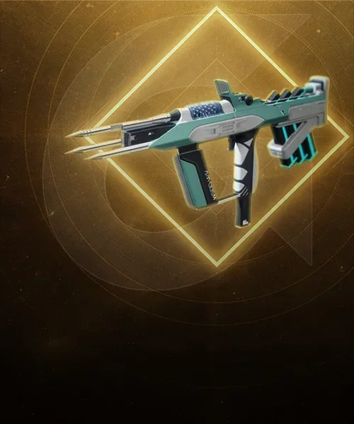 Riskrunner
