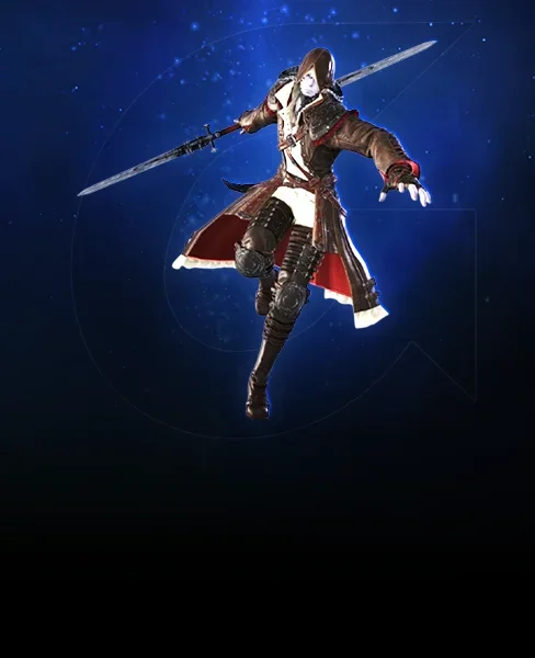 Viper Leveling