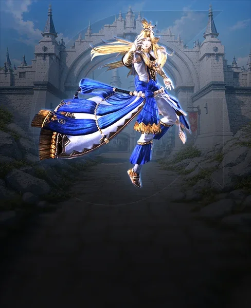 Thaleia