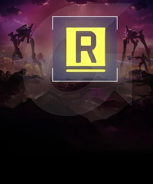 Requisitions