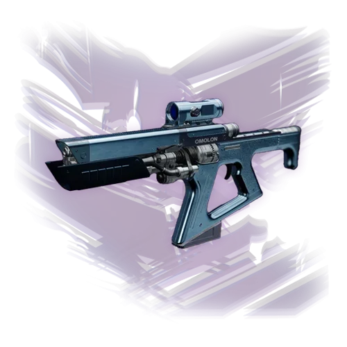 Snorri FR5