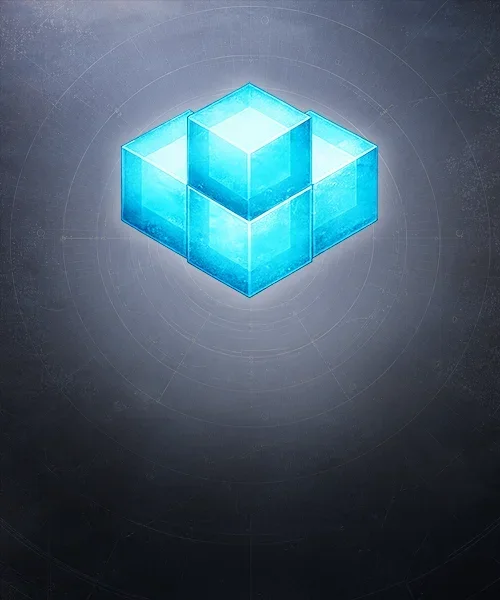 Glimmer