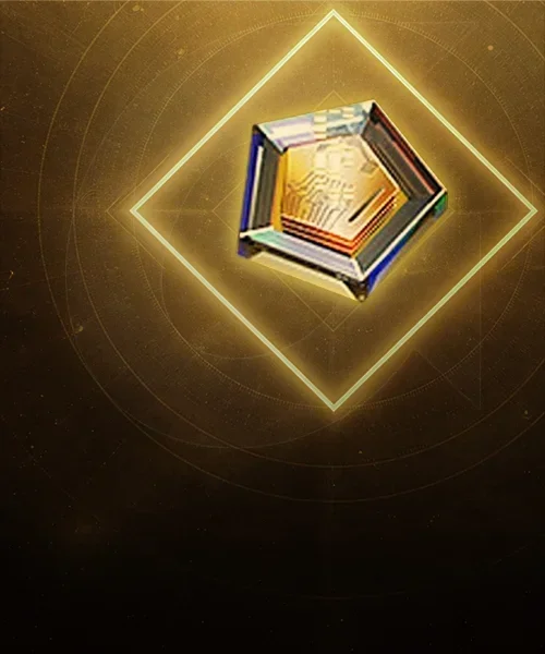 Exotic Cipher