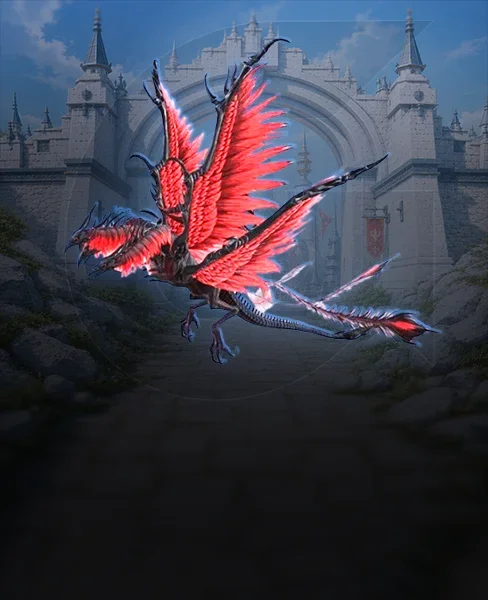 Phoinix Kill