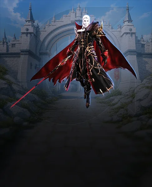 Hesperos Kill