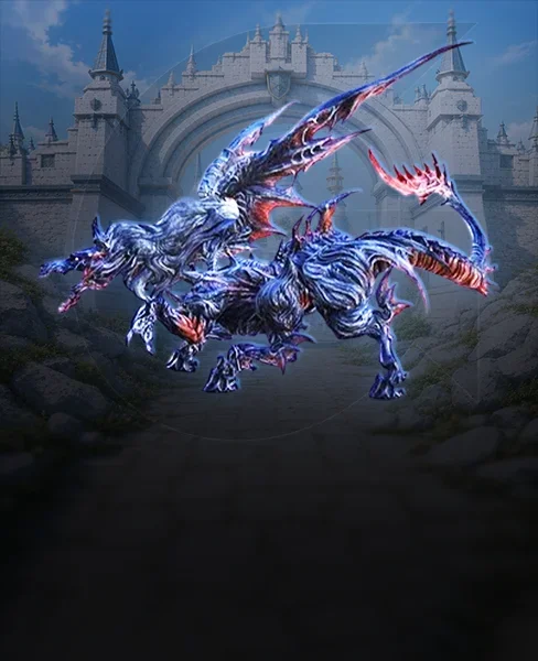 Hippokampos Kill