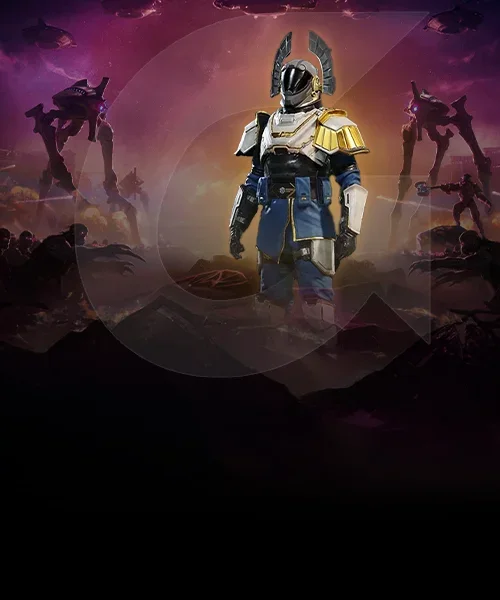 Ultimate Pack