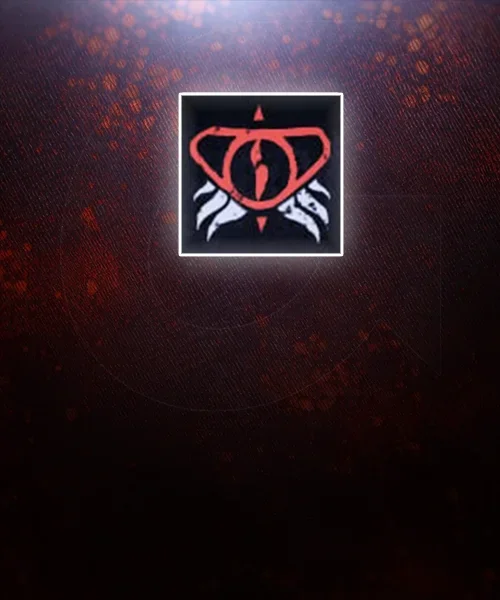 Duality Solo Flawless