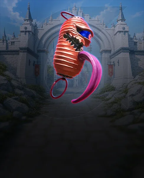 Another Mount Rokkon
