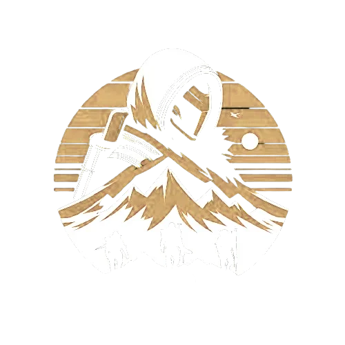 Sherpa Spire of the Watcher