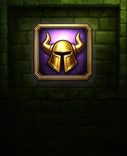 Valor Points