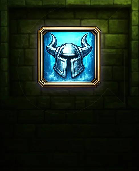 Justice Points