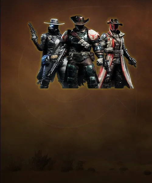 Tex Mechanica Armor Sets (Normal & Artifice)