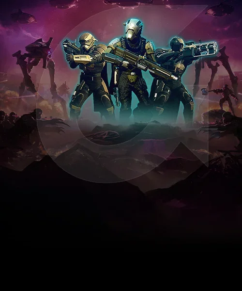 Cutting Edge Warbond