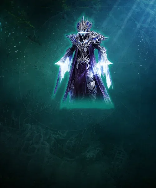 Simmumah Boss Farm