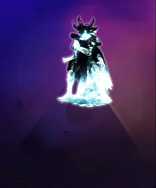 Kell Echo Boss Farm