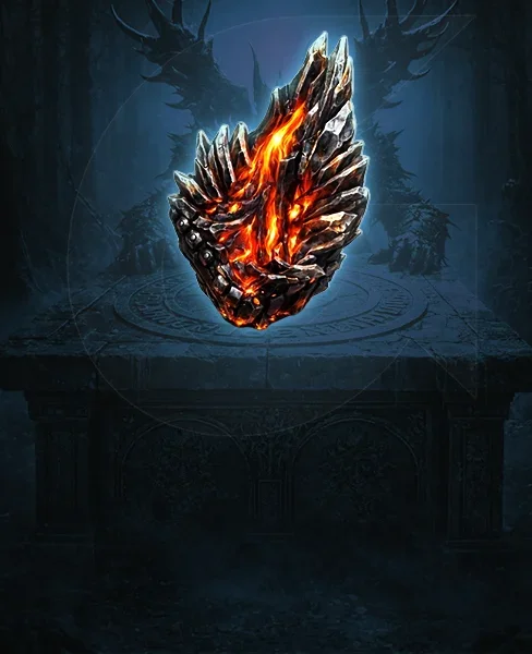 Neathiron