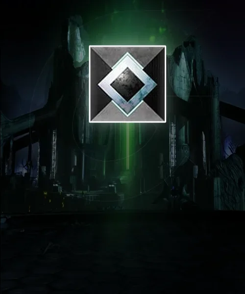 Crota's End - Flawless Run