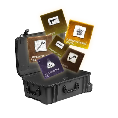 Schematics Unlock Bundle