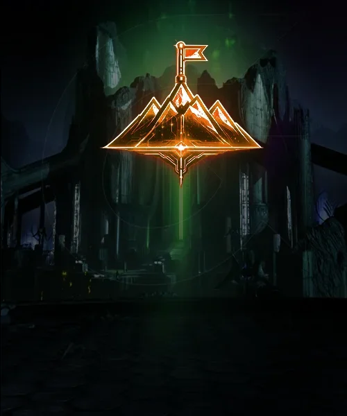 Master Crota's End - Challenge Only