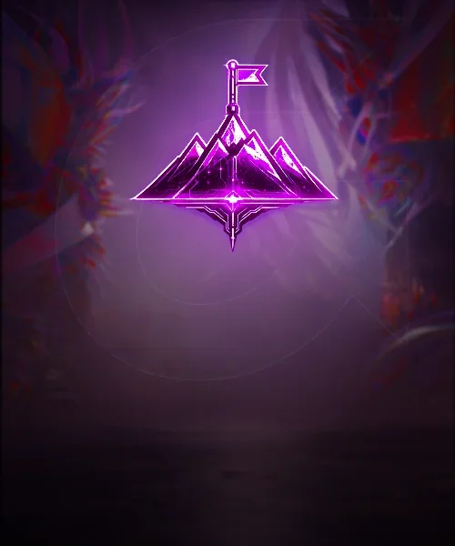 Master Root of Nightmares - Challenge Only