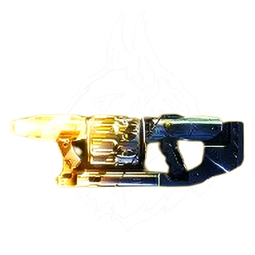 Edge Transit
