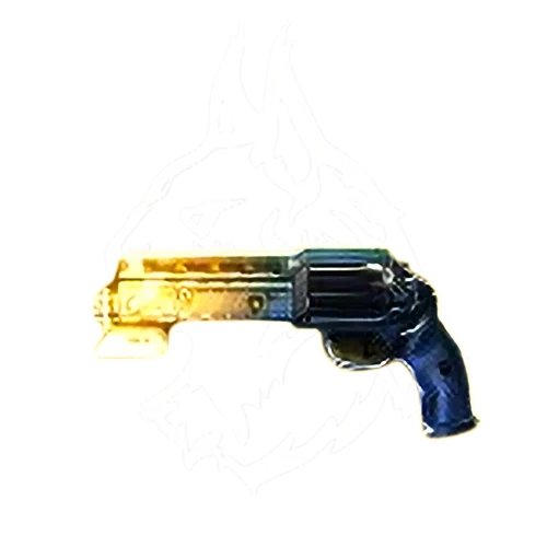 Luna's Howl