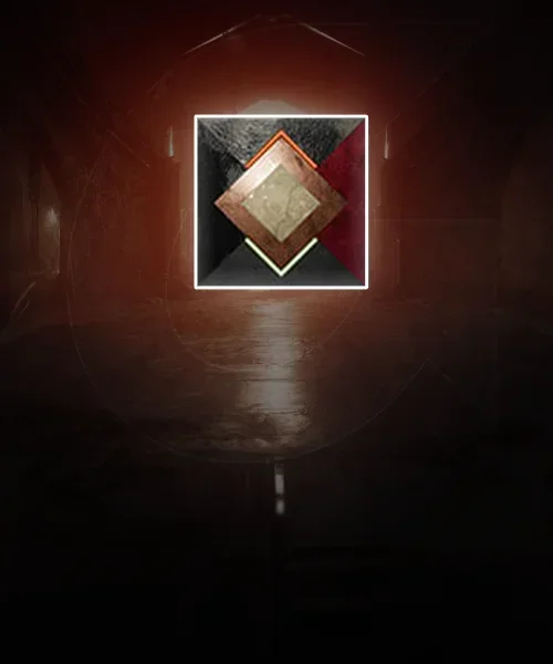 King's Fall - Flawless Run