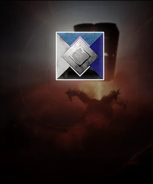 Vow of the Disciple - Flawless Run