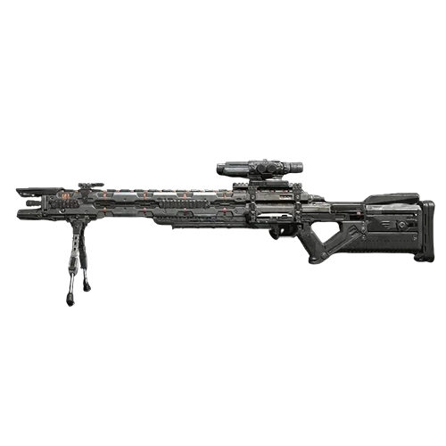 MORS (SR)