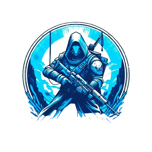 Sherpa Vault of Glass