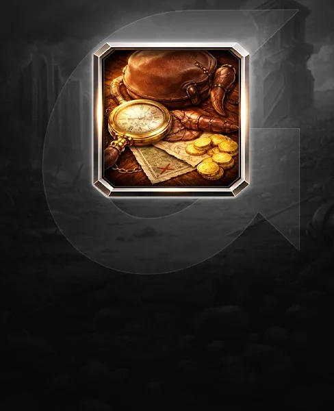 Archaeology Profession