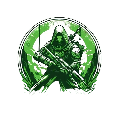 Sherpa Crota's End