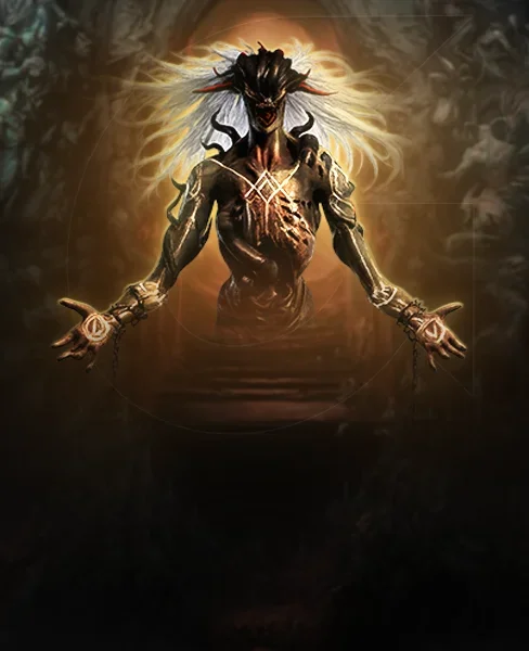 Varshan Kill