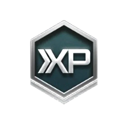 Daily Challenges
