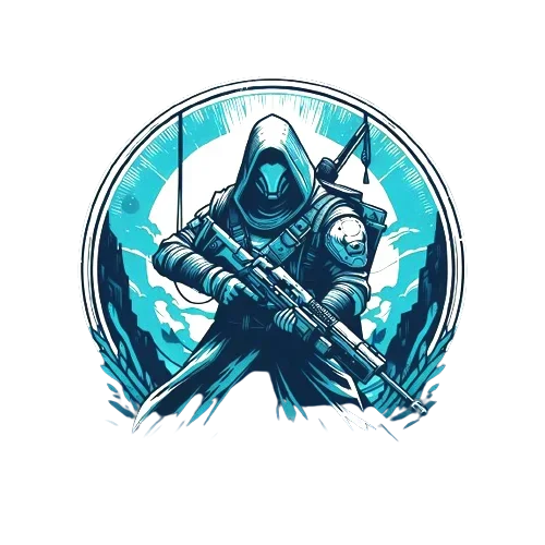 Sherpa Last Wish