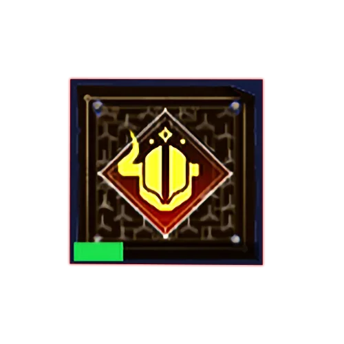 Lord Shaxx Daily Bounties (Onslaught)