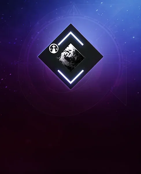 Superblack Shader