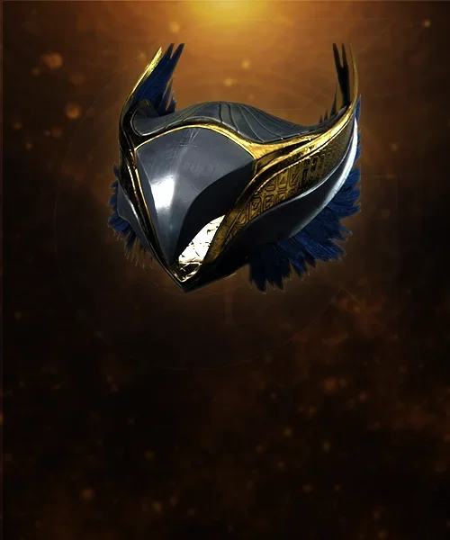 Horus