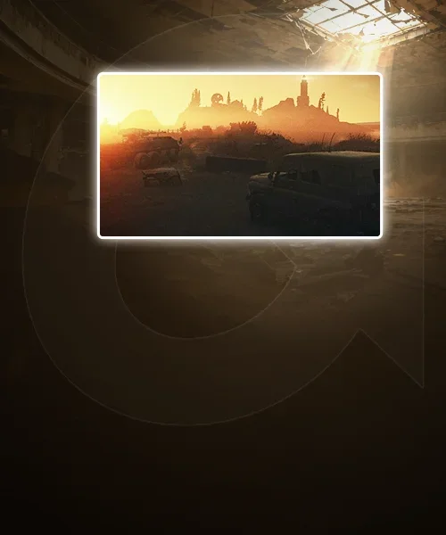 Lighthouse Raid